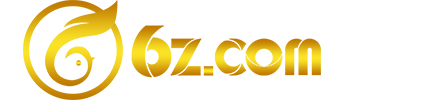 multicanal digital futebol ao vivo logo