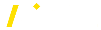 tv shqiptare online logo