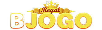 www budayakaya.com logo