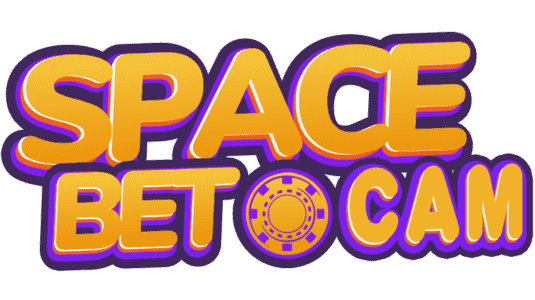 quantos títulos tem o lakers logo