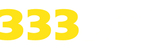 assistir tv online espn internacional