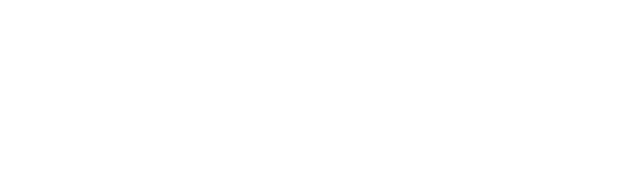 igl meaning in text