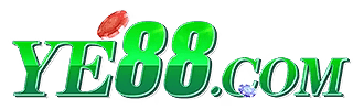 app blaze apostas
