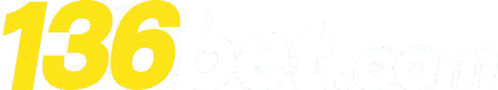 online betting mobile app