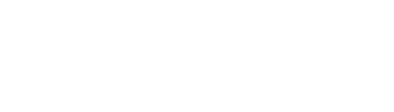 handicap  1 logo