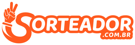 jogar tigrinho gratis logo