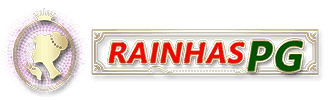 tv band maranhão ao vivo