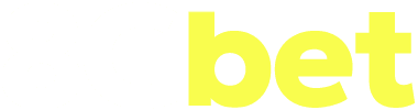betking old mobile app download