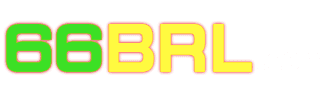 blaze games