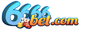 bet10 app login
