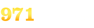 nn55 .com