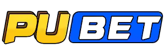 breidablik fc