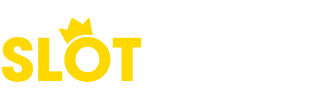 man city marathonbet