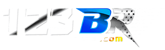 tv cultura online ao vivo logo