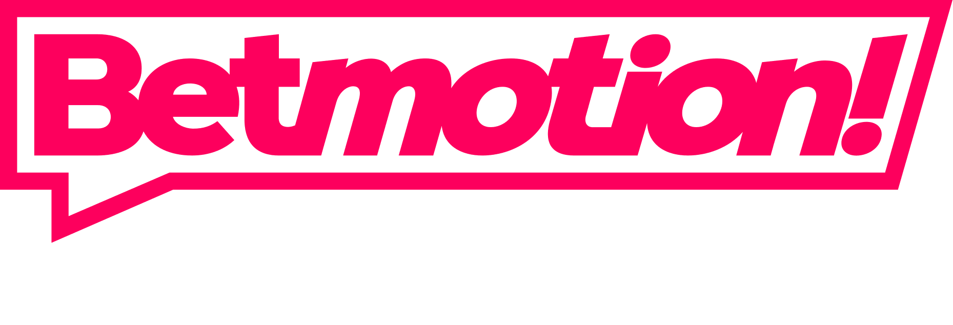 5ee com