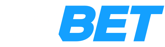 bis sigma