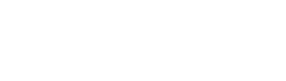 site jogos de futebol ao vivo