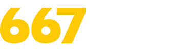 baixar aa123.com logo