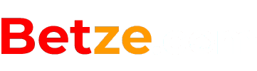 site bet