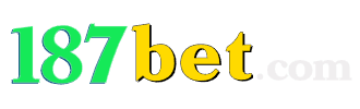 online betting apps cricket