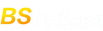 logo marathonbet