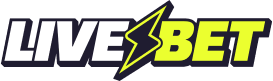 sbobet asia wap