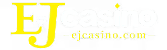 cacaniqueisonline
