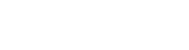 asssitir band ao vivo logo