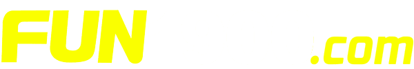 palpite leicester logo