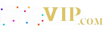 link de porcentagem dos slots pg
