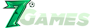 online sports betting nm logo