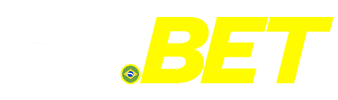 futebol play botafogo ao vivo
